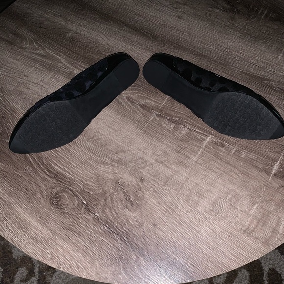 Ladies flats - Picture 5 of 5